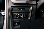 New 2025 Ford F-150 XL Super Cab 4WD Pickup for sale #3D47623 - photo 16
