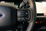 New 2025 Ford F-150 XL Super Cab 4WD Pickup for sale #3D47623 - photo 26