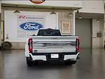 2026 Ford F-350 Crew Cab DRW 4WD Pickup for sale #3D51099 - photo 6