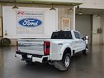 2026 Ford F-350 Crew Cab DRW 4WD Pickup for sale #3D51099 - photo 2