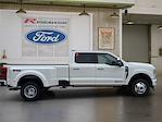 2026 Ford F-350 Crew Cab DRW 4WD Pickup for sale #3D51099 - photo 7