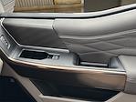 2026 Ford F-350 Crew Cab DRW 4WD Pickup for sale #3D51099 - photo 11