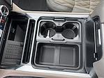 2026 Ford F-350 Crew Cab DRW 4WD Pickup for sale #3D51099 - photo 15