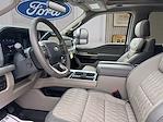 2026 Ford F-350 Crew Cab DRW 4WD Pickup for sale #3D51099 - photo 19