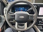 2026 Ford F-350 Crew Cab DRW 4WD Pickup for sale #3D51099 - photo 20