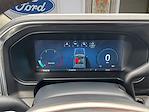2026 Ford F-350 Crew Cab DRW 4WD Pickup for sale #3D51099 - photo 21