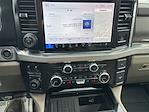2026 Ford F-350 Crew Cab DRW 4WD Pickup for sale #3D51099 - photo 23