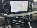 2026 Ford F-350 Crew Cab DRW 4WD Pickup for sale #3D51099 - photo 24