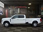 New 2026 Ford F-350 Platinum Crew Cab for sale #3D51099 - photo 4