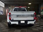 New 2026 Ford F-350 Platinum Crew Cab for sale #3D51099 - photo 5