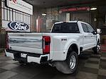New 2026 Ford F-350 Platinum Crew Cab for sale #3D51099 - photo 6