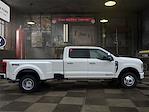 New 2026 Ford F-350 Platinum Crew Cab for sale #3D51099 - photo 7