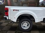 New 2026 Ford F-350 Platinum Crew Cab for sale #3D51099 - photo 8