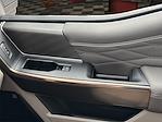 New 2026 Ford F-350 Platinum Crew Cab for sale #3D51099 - photo 10