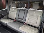 New 2026 Ford F-350 Platinum Crew Cab for sale #3D51099 - photo 11