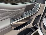 New 2026 Ford F-350 Platinum Crew Cab for sale #3D51099 - photo 13