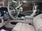 New 2026 Ford F-350 Platinum Crew Cab for sale #3D51099 - photo 14