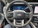 New 2026 Ford F-350 Platinum Crew Cab for sale #3D51099 - photo 15