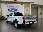 2026 Ford F-350 Crew Cab DRW 4WD Pickup for sale #3D51099 - photo 5