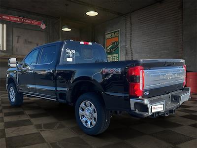 New 2026 Ford F-250 - photo 1