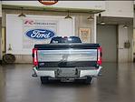 2026 Ford F-250 Crew Cab 4WD Pickup for sale #3D51638 - photo 4
