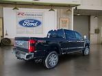 2026 Ford F-250 Crew Cab 4WD Pickup for sale #3D51638 - photo 5