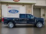 2026 Ford F-250 Crew Cab 4WD Pickup for sale #3D51638 - photo 6