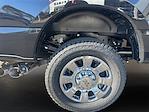 2026 Ford F-250 Crew Cab 4WD Pickup for sale #3D51638 - photo 7