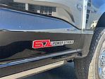 2026 Ford F-250 Crew Cab 4WD Pickup for sale #3D51638 - photo 8