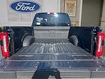 2026 Ford F-250 Crew Cab 4WD Pickup for sale #3D51638 - photo 9