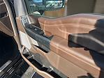 2026 Ford F-250 Crew Cab 4WD Pickup for sale #3D51638 - photo 10