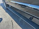 2026 Ford F-250 Crew Cab 4WD Pickup for sale #3D51638 - photo 12