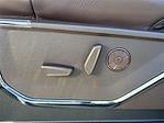 2026 Ford F-250 Crew Cab 4WD Pickup for sale #3D51638 - photo 13