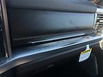 2026 Ford F-250 Crew Cab 4WD Pickup for sale #3D51638 - photo 14