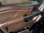 2026 Ford F-250 Crew Cab 4WD Pickup for sale #3D51638 - photo 15