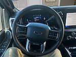 2026 Ford F-250 Crew Cab 4WD Pickup for sale #3D51638 - photo 16