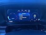 2026 Ford F-250 Crew Cab 4WD Pickup for sale #3D51638 - photo 18