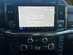 2026 Ford F-250 Crew Cab 4WD Pickup for sale #3D51638 - photo 19
