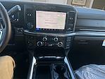 2026 Ford F-250 Crew Cab 4WD Pickup for sale #3D51638 - photo 20