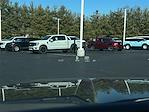 2026 Ford F-250 Crew Cab 4WD Pickup for sale #3D51638 - photo 21