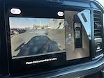 2026 Ford F-250 Crew Cab 4WD Pickup for sale #3D51638 - photo 22
