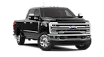 New 2026 Ford F-250 King Ranch Crew Cab for sale #3D51638 - photo 5