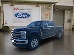 2026 Ford F-250 Crew Cab 4WD Pickup for sale #3D51638 - photo 1