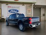 2026 Ford F-250 Crew Cab 4WD Pickup for sale #3D51638 - photo 3