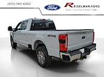 2025 Ford F-250 Crew Cab 4x4 Pickup for sale #3D52351 - photo 8