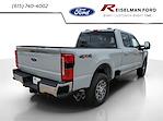 2025 Ford F-250 Crew Cab 4x4 Pickup for sale #3D52351 - photo 9
