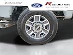 2025 Ford F-250 Crew Cab 4x4 Pickup for sale #3D52351 - photo 10
