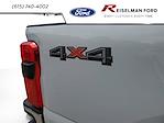 2025 Ford F-250 Crew Cab 4x4 Pickup for sale #3D52351 - photo 11
