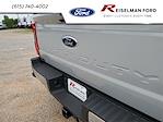 2025 Ford F-250 Crew Cab 4x4 Pickup for sale #3D52351 - photo 12