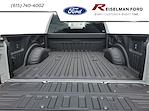 2025 Ford F-250 Crew Cab 4x4 Pickup for sale #3D52351 - photo 13